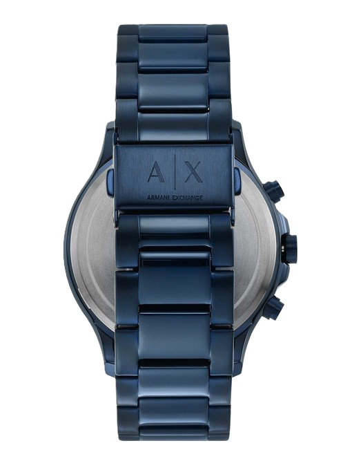 Heritage Chrono Wrist Shot